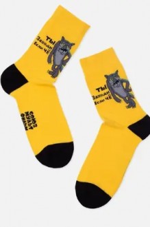 Брестский чулочный комбинат 2155