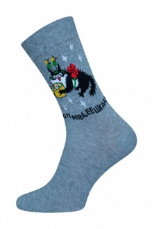 Брестский чулочный комбинат 4200К