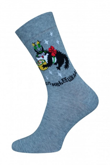 Брестский чулочный комбинат 4200К #1