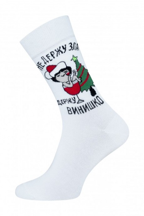 Брестский чулочный комбинат 4200 #1