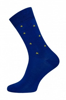 Брестский чулочный комбинат 4200 #2