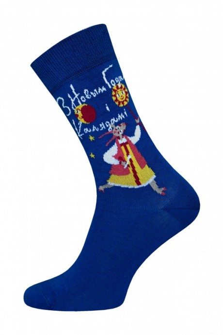 Брестский чулочный комбинат 4200 #1