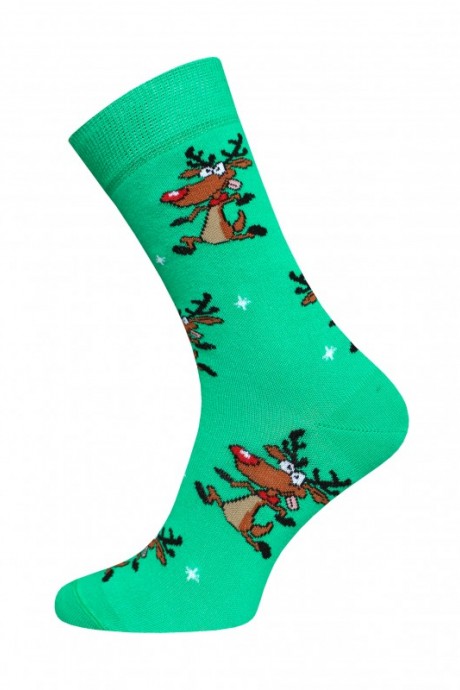 Брестский чулочный комбинат 4200 #1