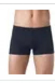 Брестский чулочный комбинат Трусы мужские 6201 BOXER BRIEFS #1