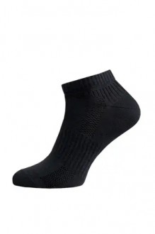 Брестский чулочный комбинат 2313 #1