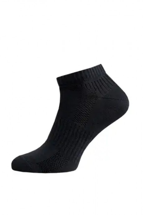 Брестский чулочный комбинат 2313 #1