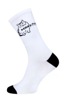 Брестский чулочный комбинат 4201 EVERY