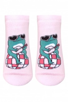 Брестский чулочный комбинат 1430