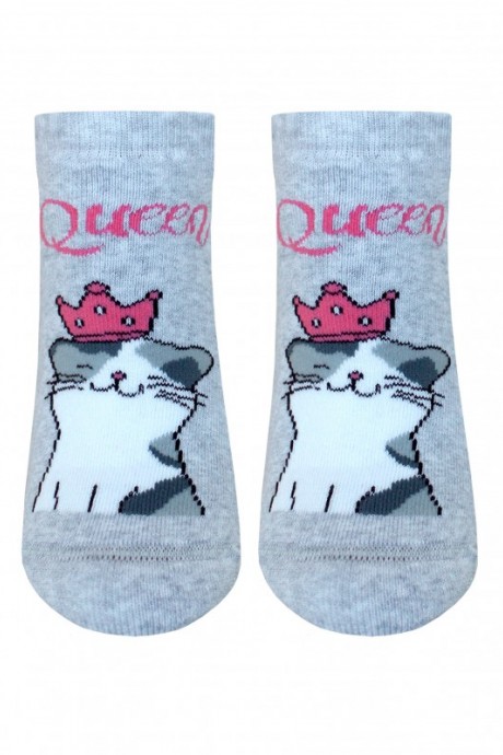 Брестский чулочный комбинат 1430 #1