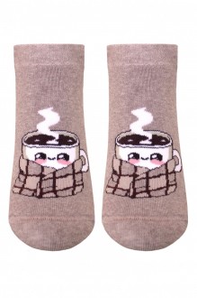 Брестский чулочный комбинат 1430