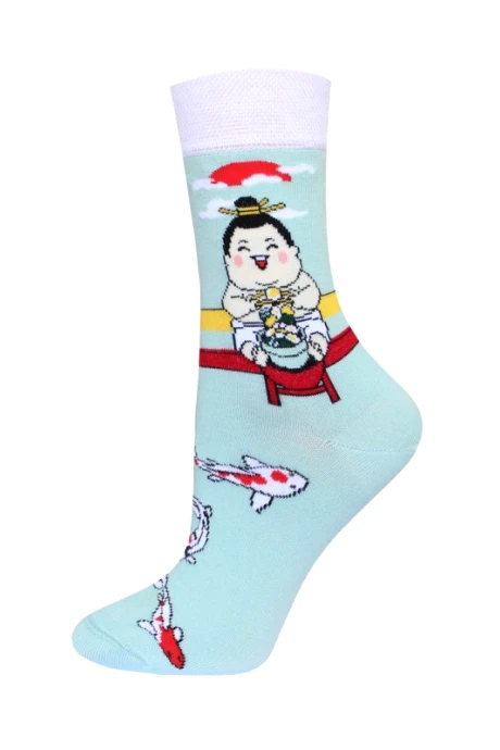 Брестский чулочный комбинат 4200 #1