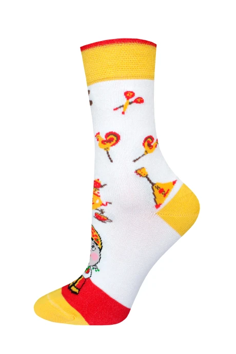 Брестский чулочный комбинат 4200 #3