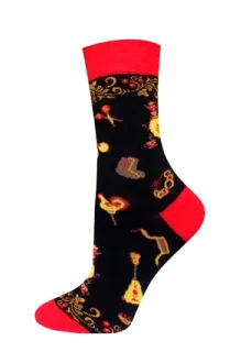 Брестский чулочный комбинат 4200