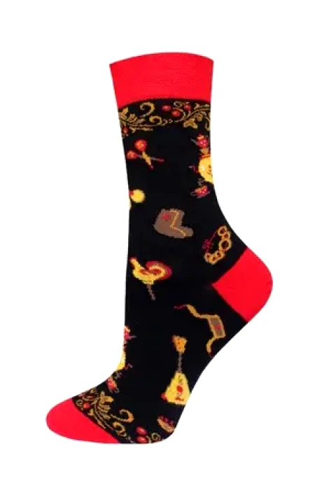 Брестский чулочный комбинат 4200 #1