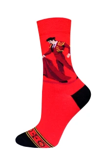 Брестский чулочный комбинат 4200 #2