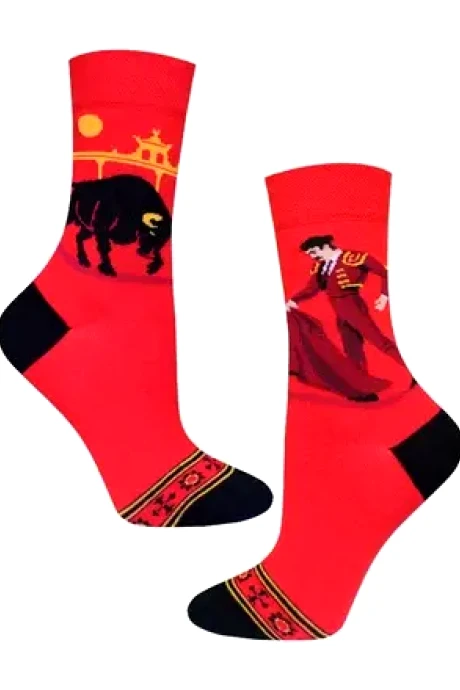 Брестский чулочный комбинат 4200 #1