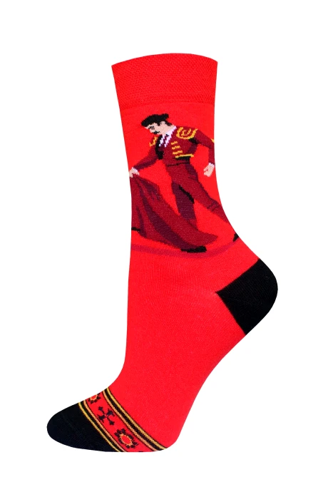 Брестский чулочный комбинат 4200 #2