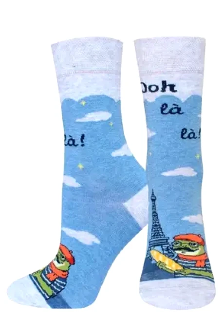 Брестский чулочный комбинат 4200 #1