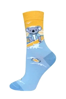 Брестский чулочный комбинат 4200