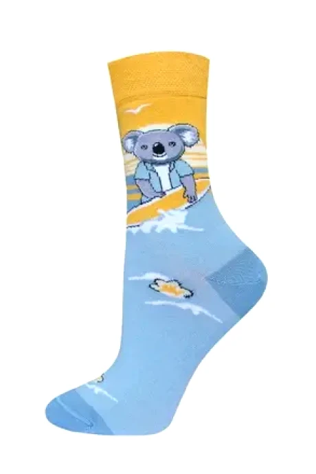 Брестский чулочный комбинат 4200 #1