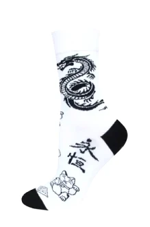 Носки (комплект 5 пар) Брестский чулочный комбинат 4200