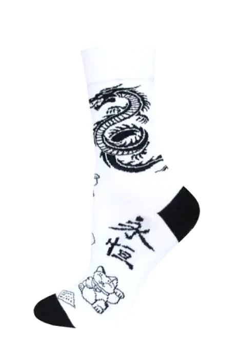 Брестский чулочный комбинат 4200 #1