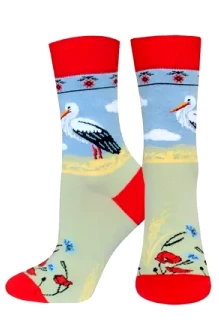 Брестский чулочный комбинат 4200