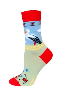 Брестский чулочный комбинат 4200 #2