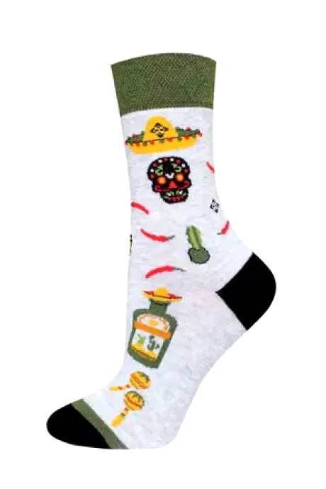 Брестский чулочный комбинат 4200 #1