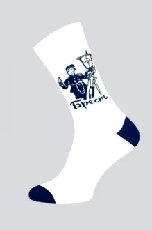 Брестский чулочный комбинат 4200