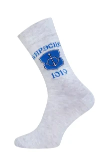 Брестский чулочный комбинат 4200