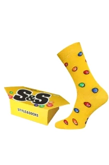 Брестский чулочный комбинат 4200