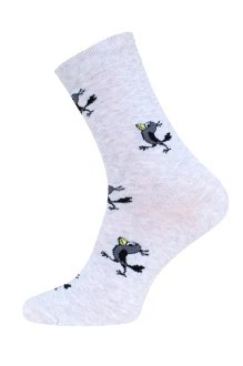 Брестский чулочный комбинат 2153