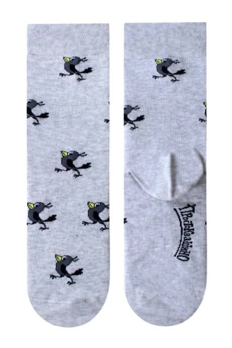 Брестский чулочный комбинат 2153 #2