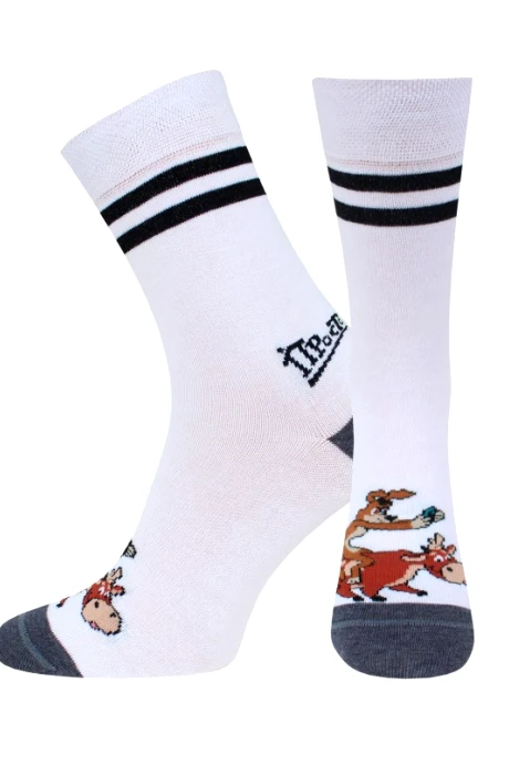 Брестский чулочный комбинат 2153 #1