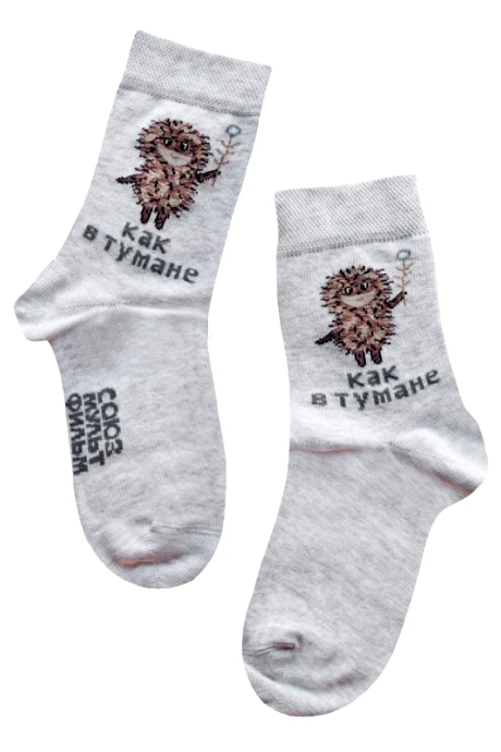 Брестский чулочный комбинат 1161 #2