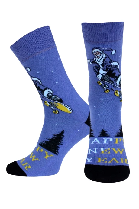 Брестский чулочный комбинат 2146 #1