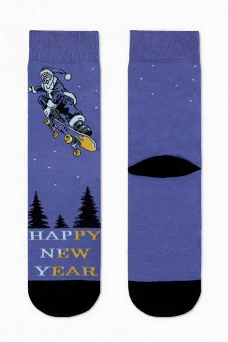 Брестский чулочный комбинат 2146 #2