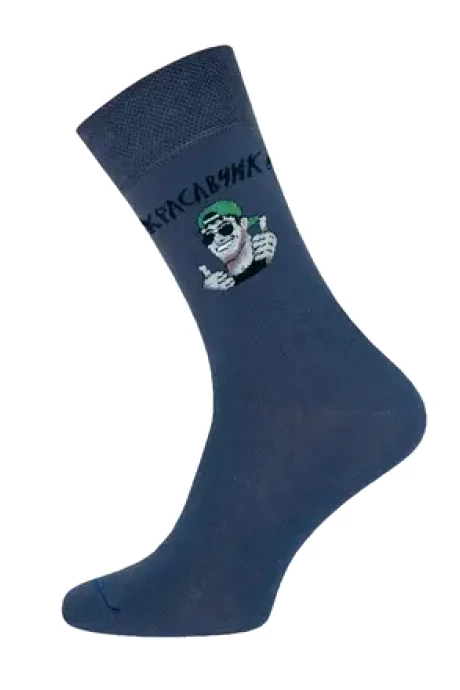 Брестский чулочный комбинат 2146 #1