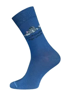 Брестский чулочный комбинат 2146