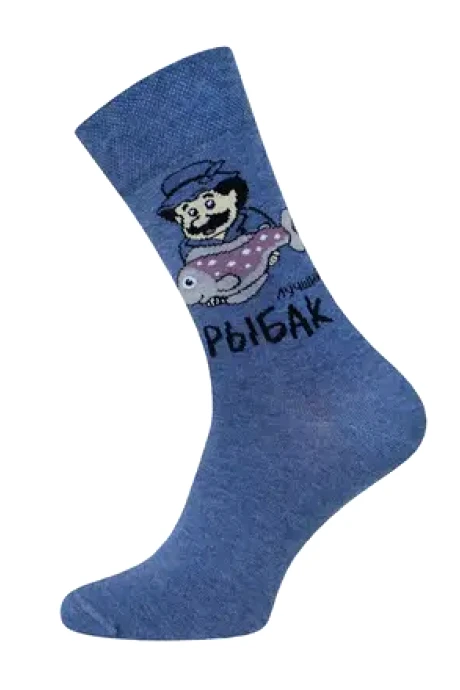 Брестский чулочный комбинат 2146 #1