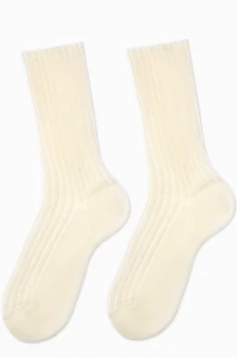 Брестский чулочный комбинат 1438 #5