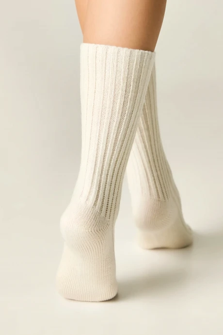 Брестский чулочный комбинат 1438 #2