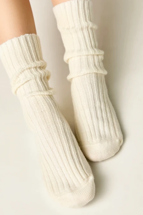 Брестский чулочный комбинат 1438 #3