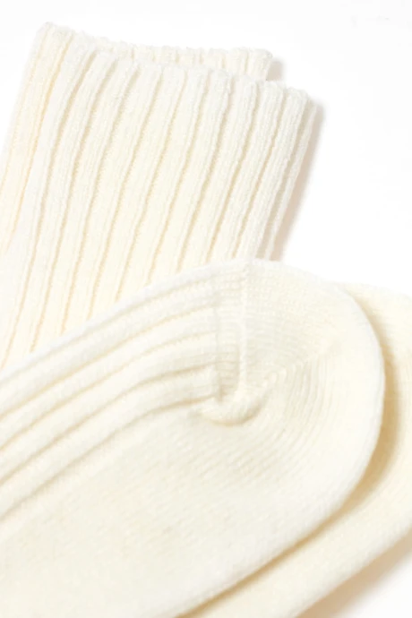 Брестский чулочный комбинат 1438 #4