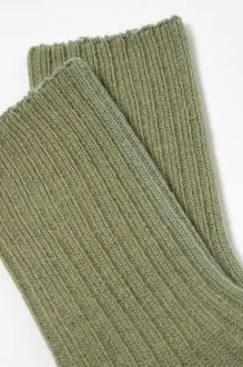 Брестский чулочный комбинат 1438 #4