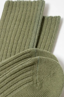 Брестский чулочный комбинат 1438 #5