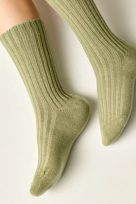 Брестский чулочный комбинат 1438 #3