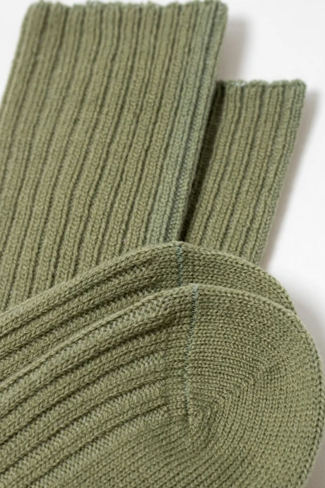 Брестский чулочный комбинат 1438 #5