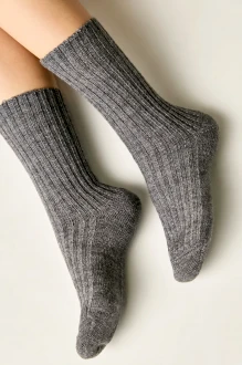 Брестский чулочный комбинат 1438 #3